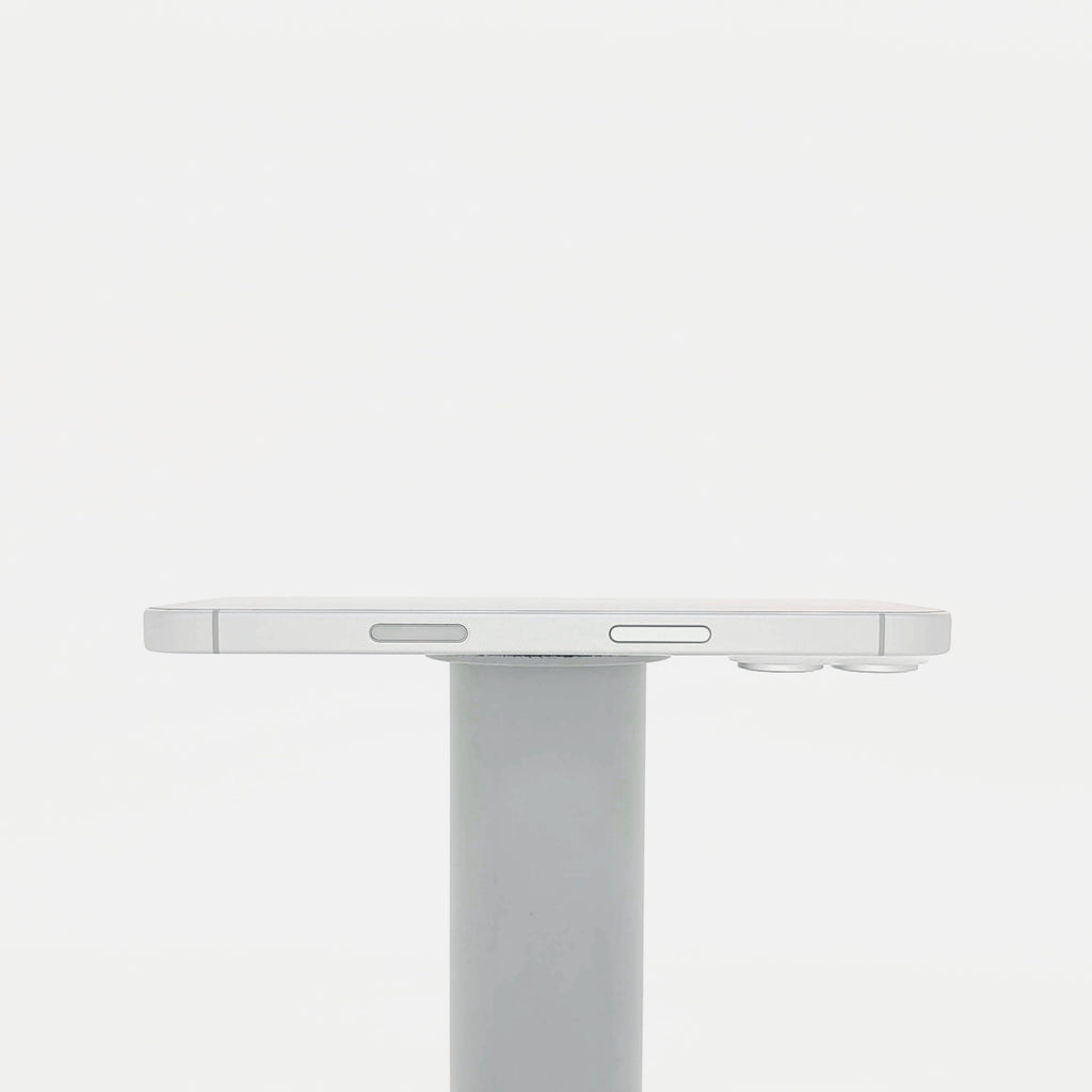 99新 Apple iPhone 17 256G 白色 中國大陸版
