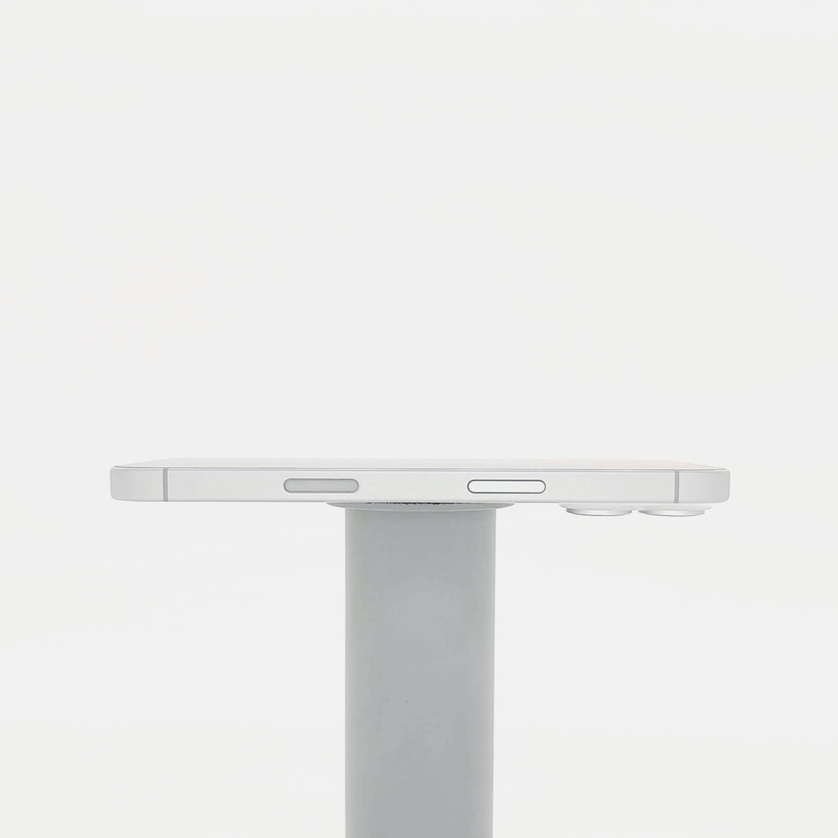 99新 Apple iPhone 17 256G 白色 中國大陸版