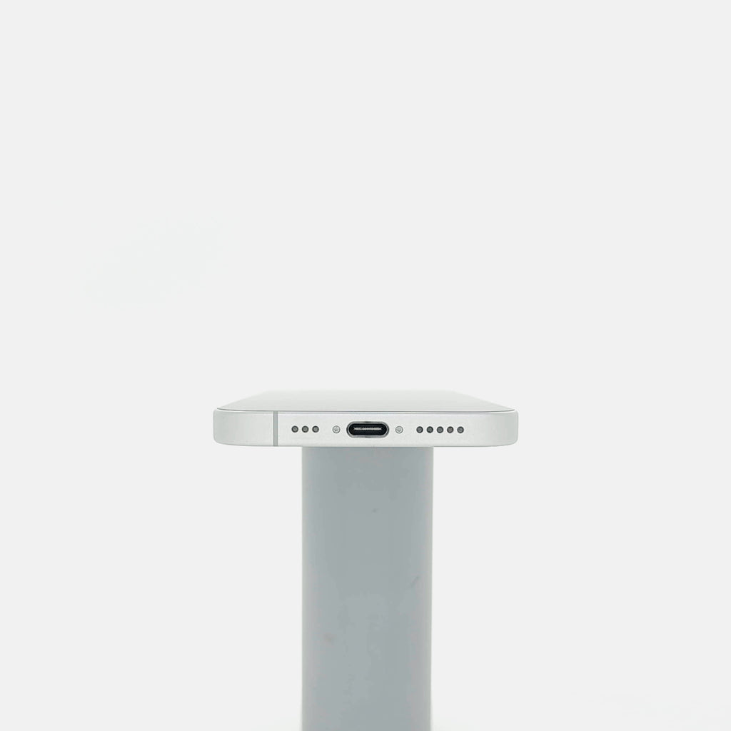 99新 Apple iPhone 17 256G 白色 中國大陸版
