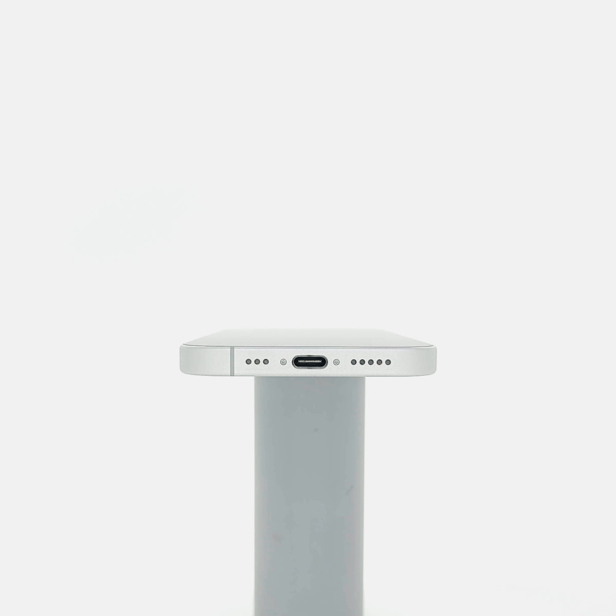 99新 Apple iPhone 17 256G 白色 中國大陸版