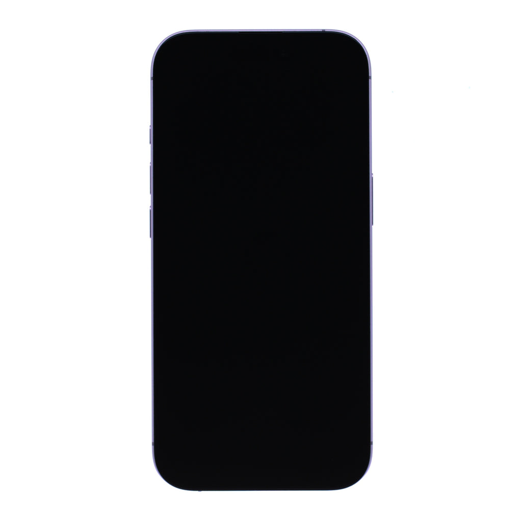 95新 Apple iPhone 17 256G 薰衣草紫色 中國大陸版