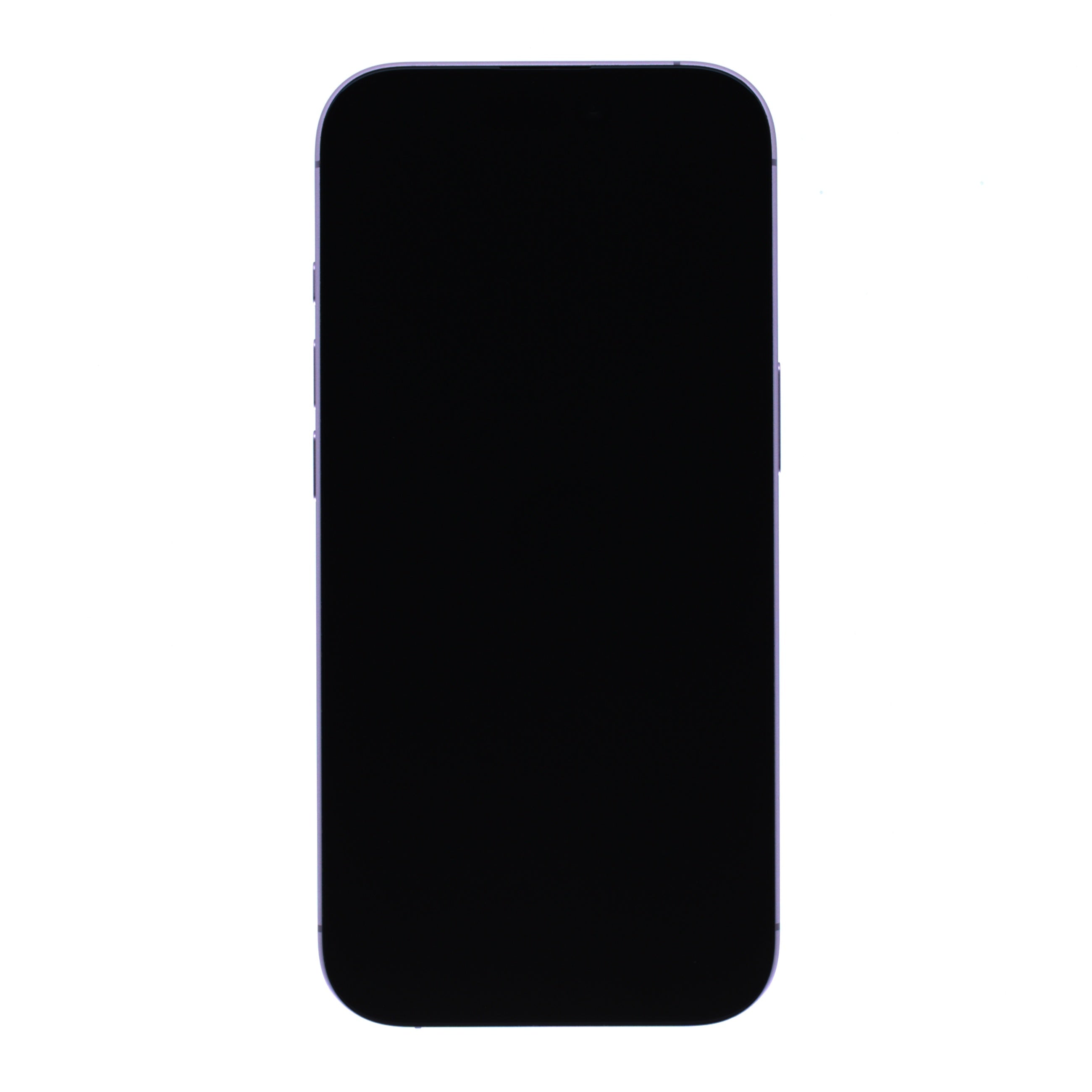 95新 Apple iPhone 17 256G 薰衣草紫色 中國大陸版