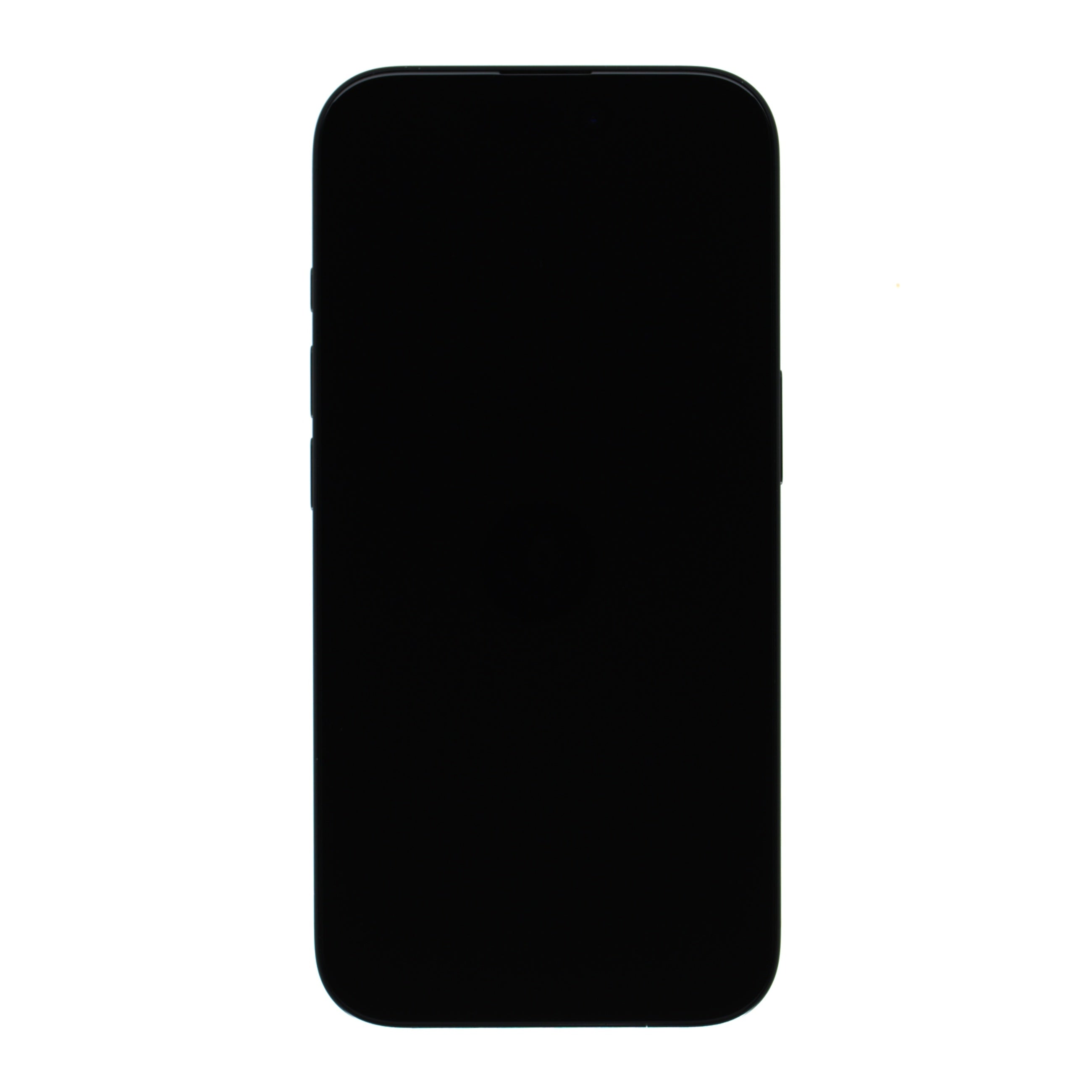 95新 Apple iPhone 16 256G 黑色 中國大陸版