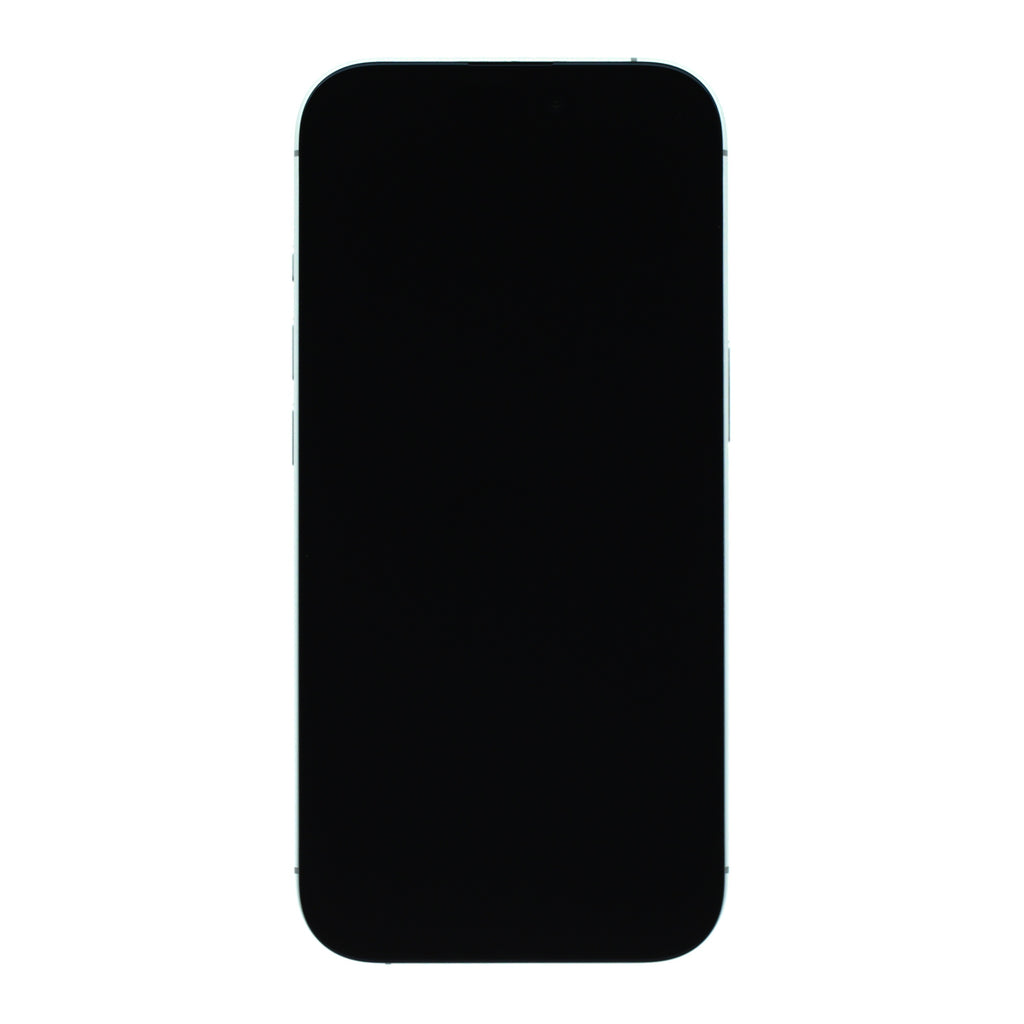 99新 Apple iPhone 17 256G 白色 中國大陸版