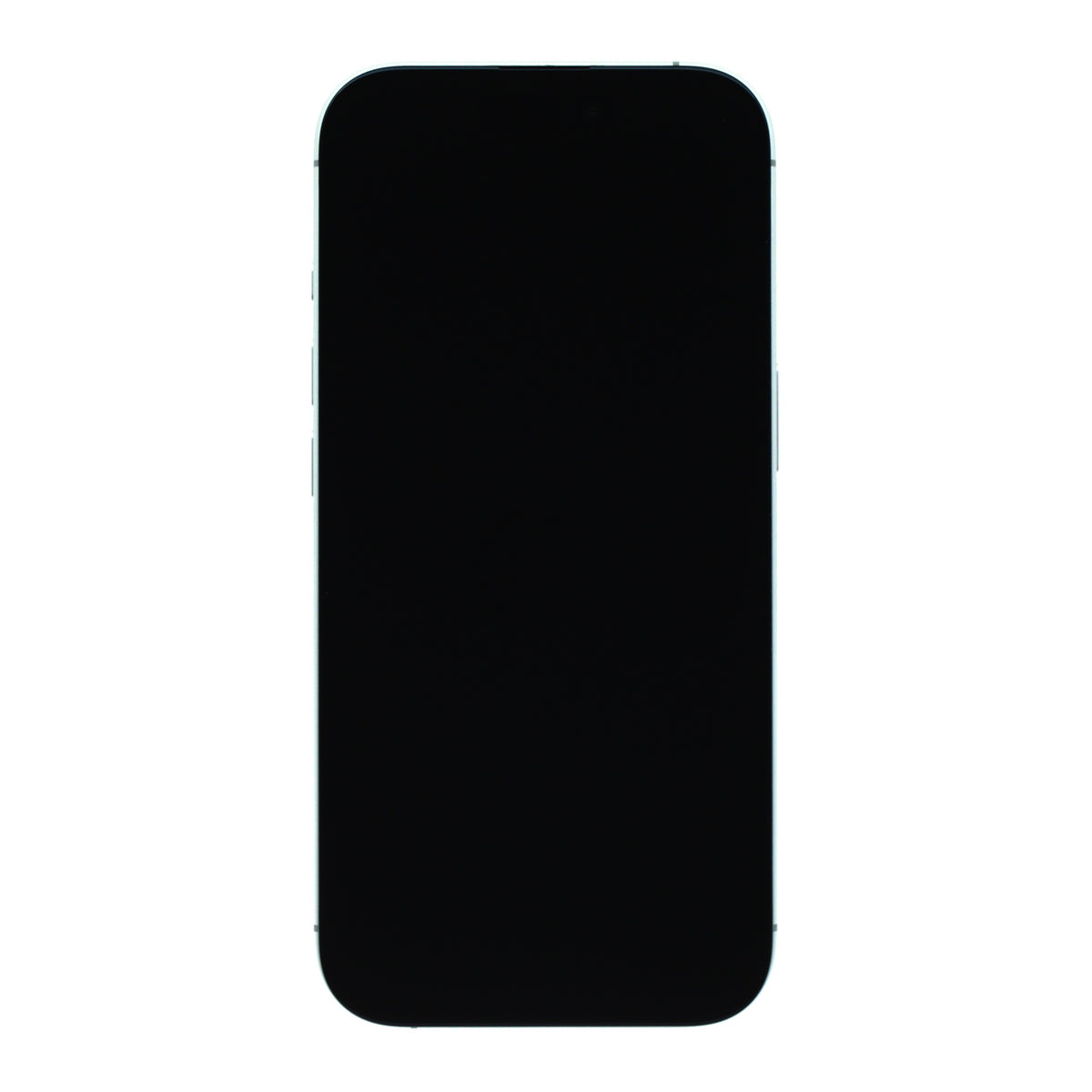 99新 Apple iPhone 17 256G 白色 中國大陸版