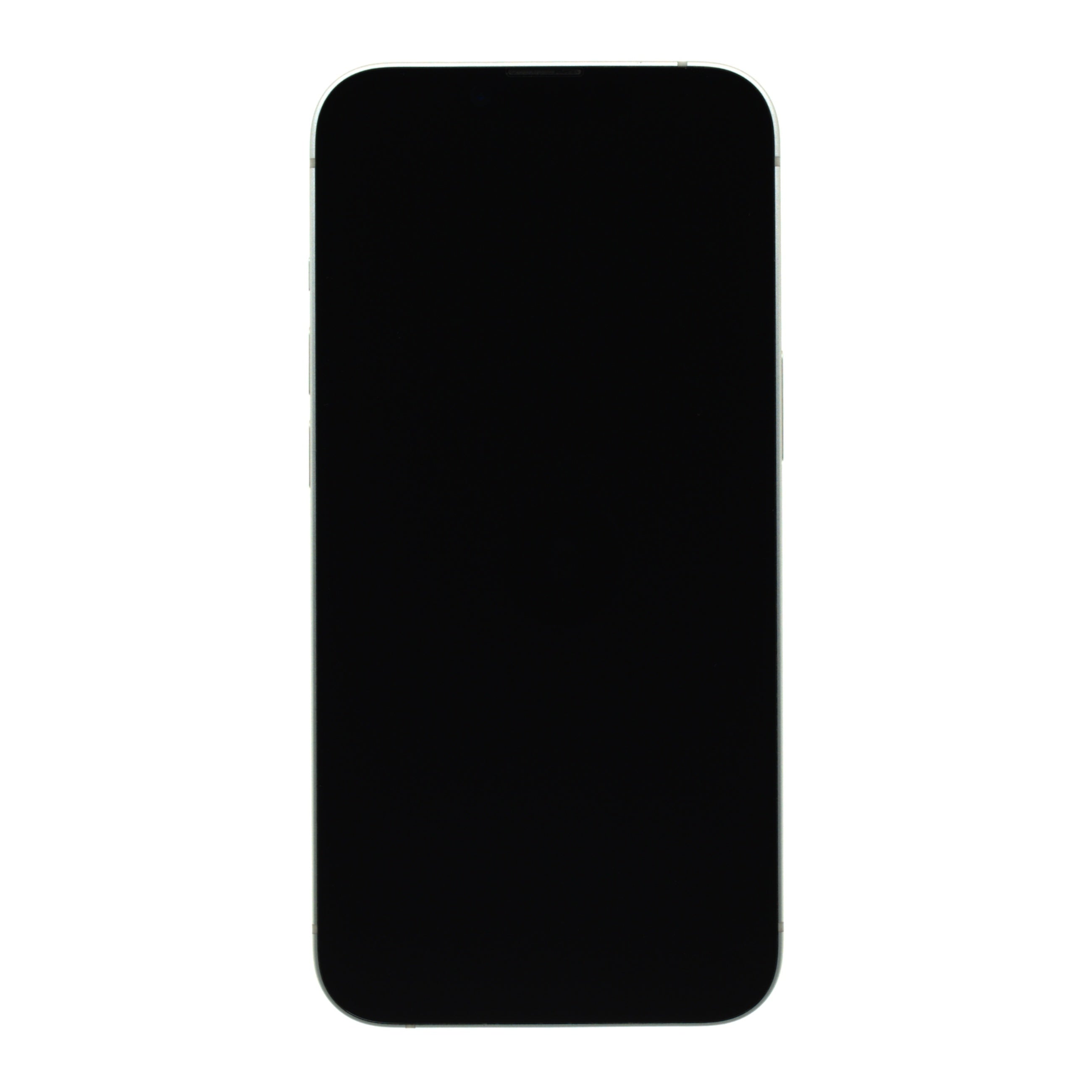 95新 Apple iPhone 14 128G 星光色 中國大陸版