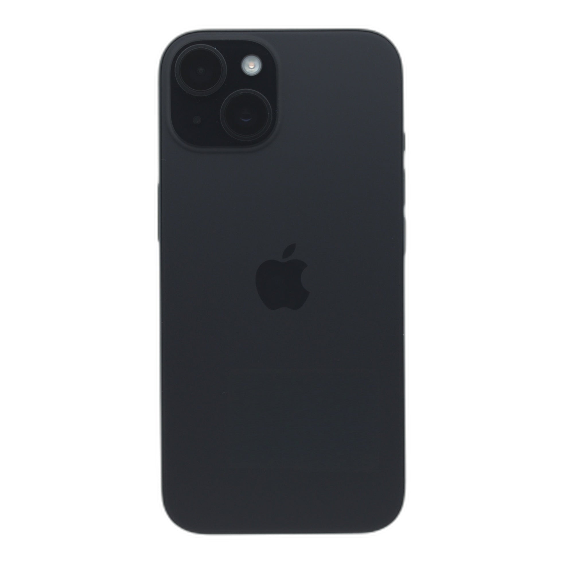 95新 Apple iPhone 15 128G 黑色 中國大陸版