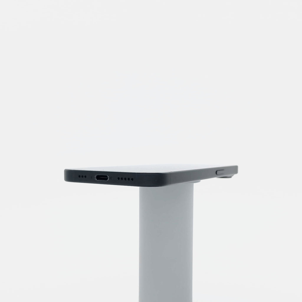 95新 Apple iPhone 15 128G 黑色 中國大陸版