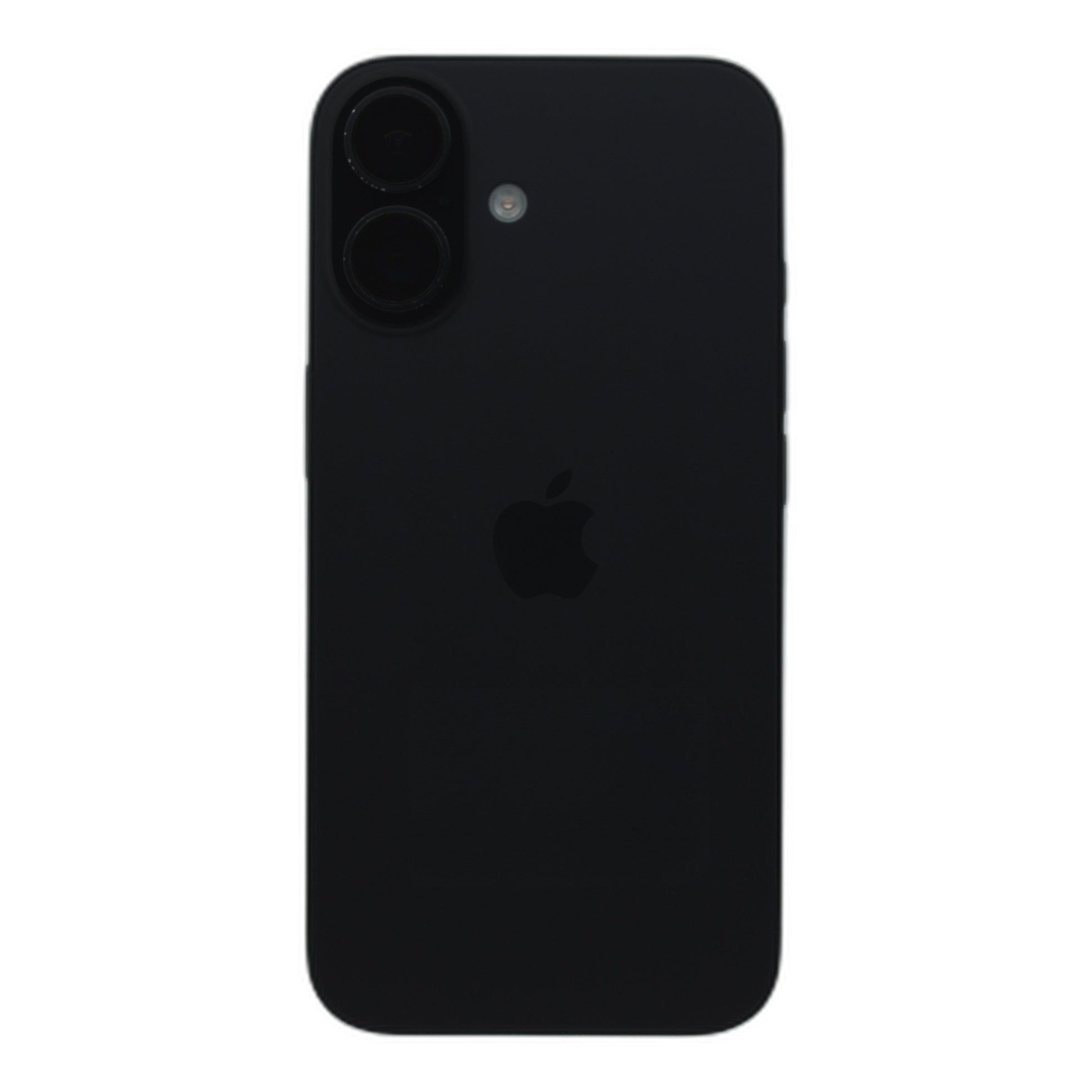 95新 Apple iPhone 16 256G 黑色 中國大陸版