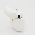 99新 Apple AirPods 4 (不支持主动降噪) 白色