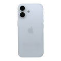 99新 Apple iPhone 17 256G 白色 中國大陸版