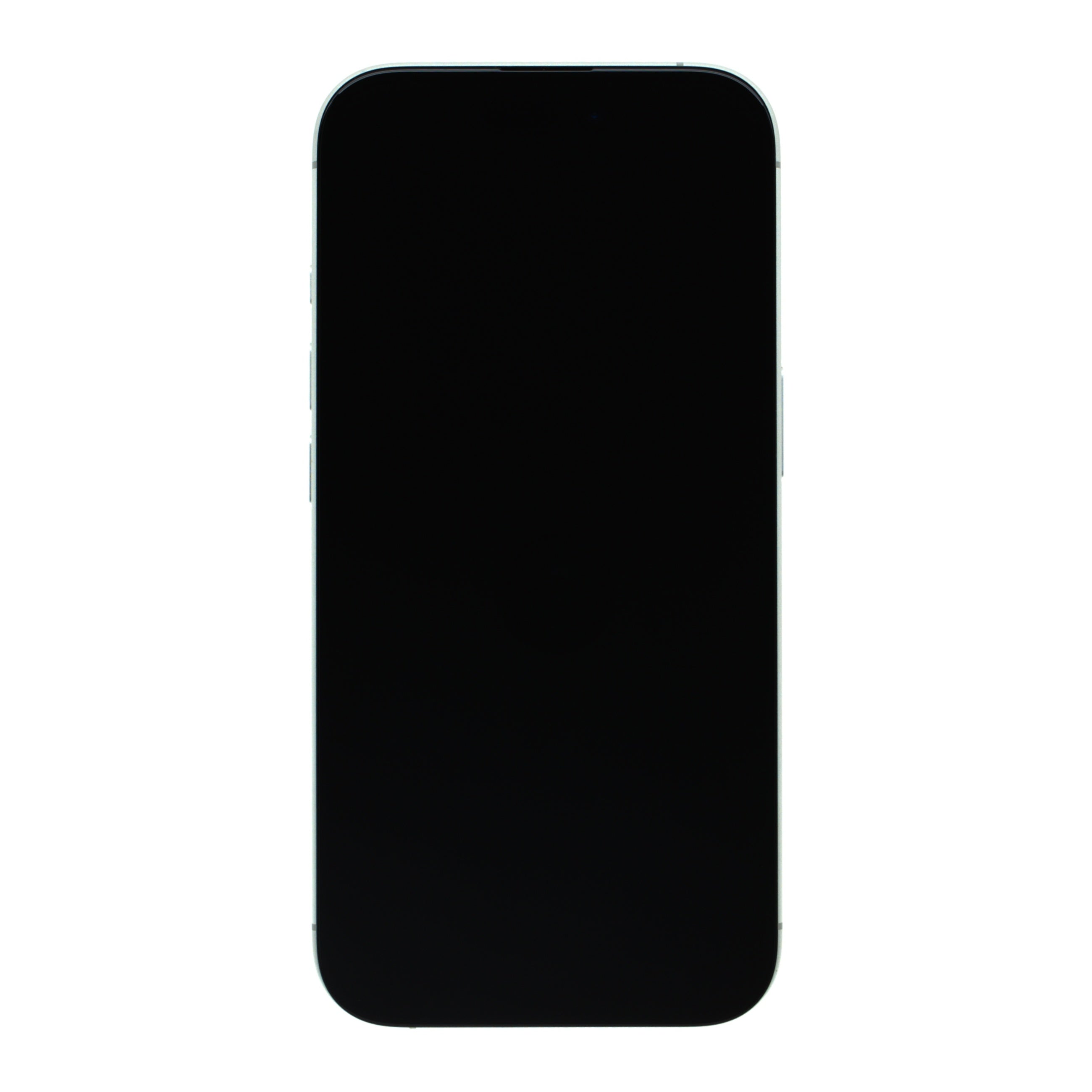 99新 Apple iPhone 16 128G 白色 中國大陸版