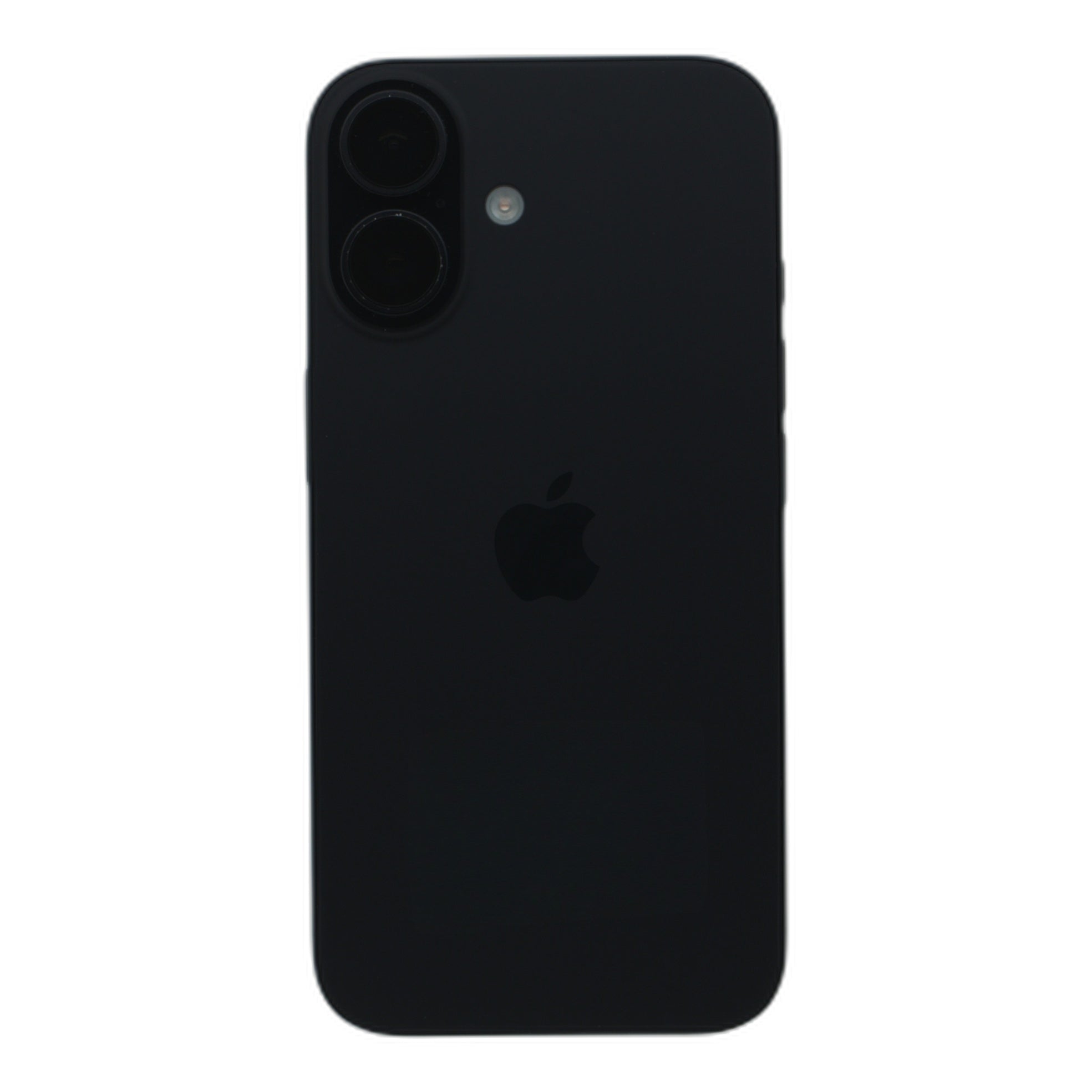 95新 Apple iPhone 16 256G 黑色 中國大陸版