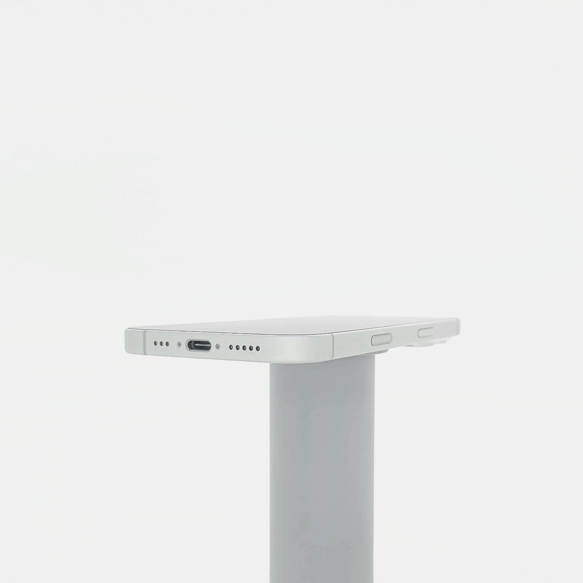 99新 Apple iPhone 17 256G 白色 中國大陸版