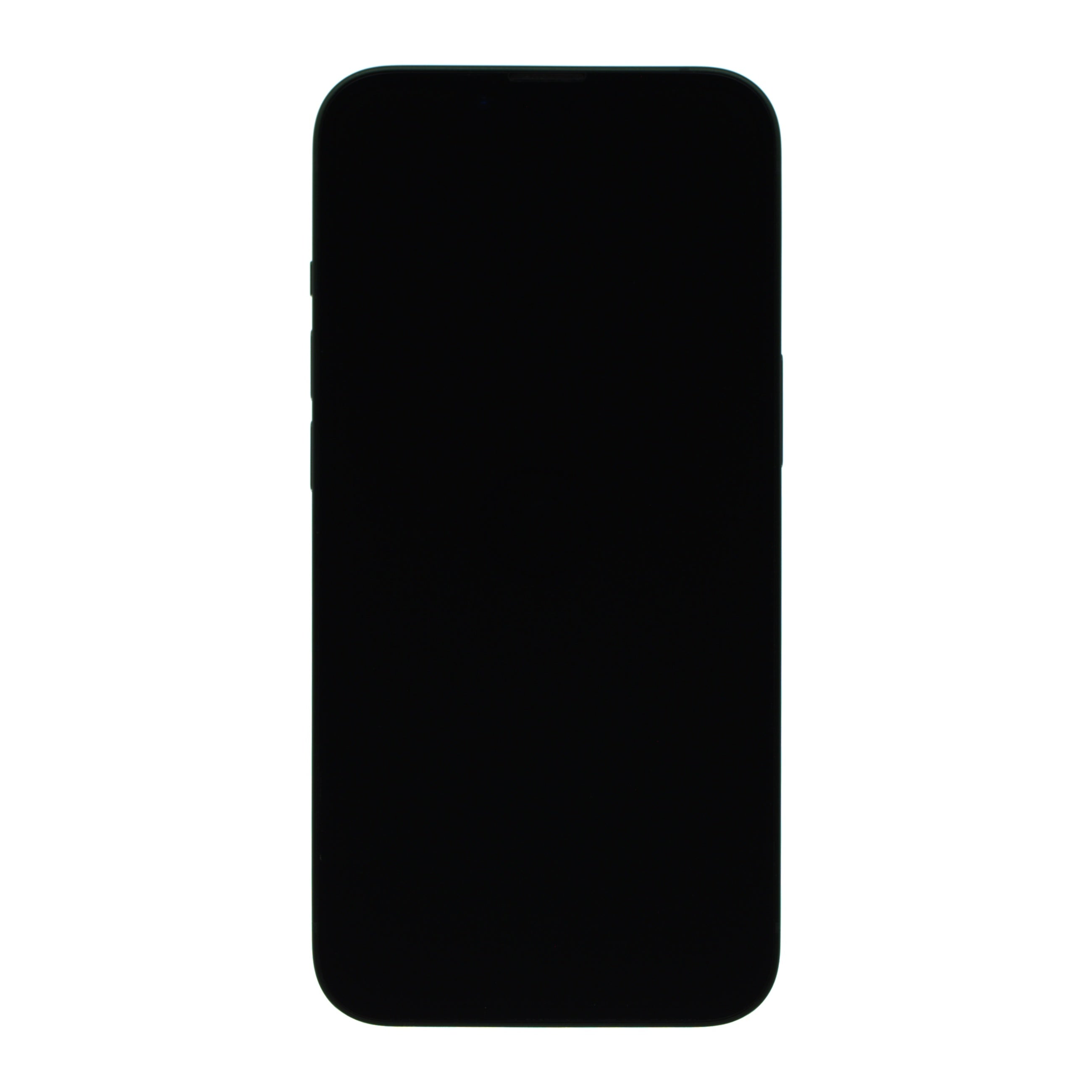 95新 Apple iPhone 13 128G 綠色 中國大陸版