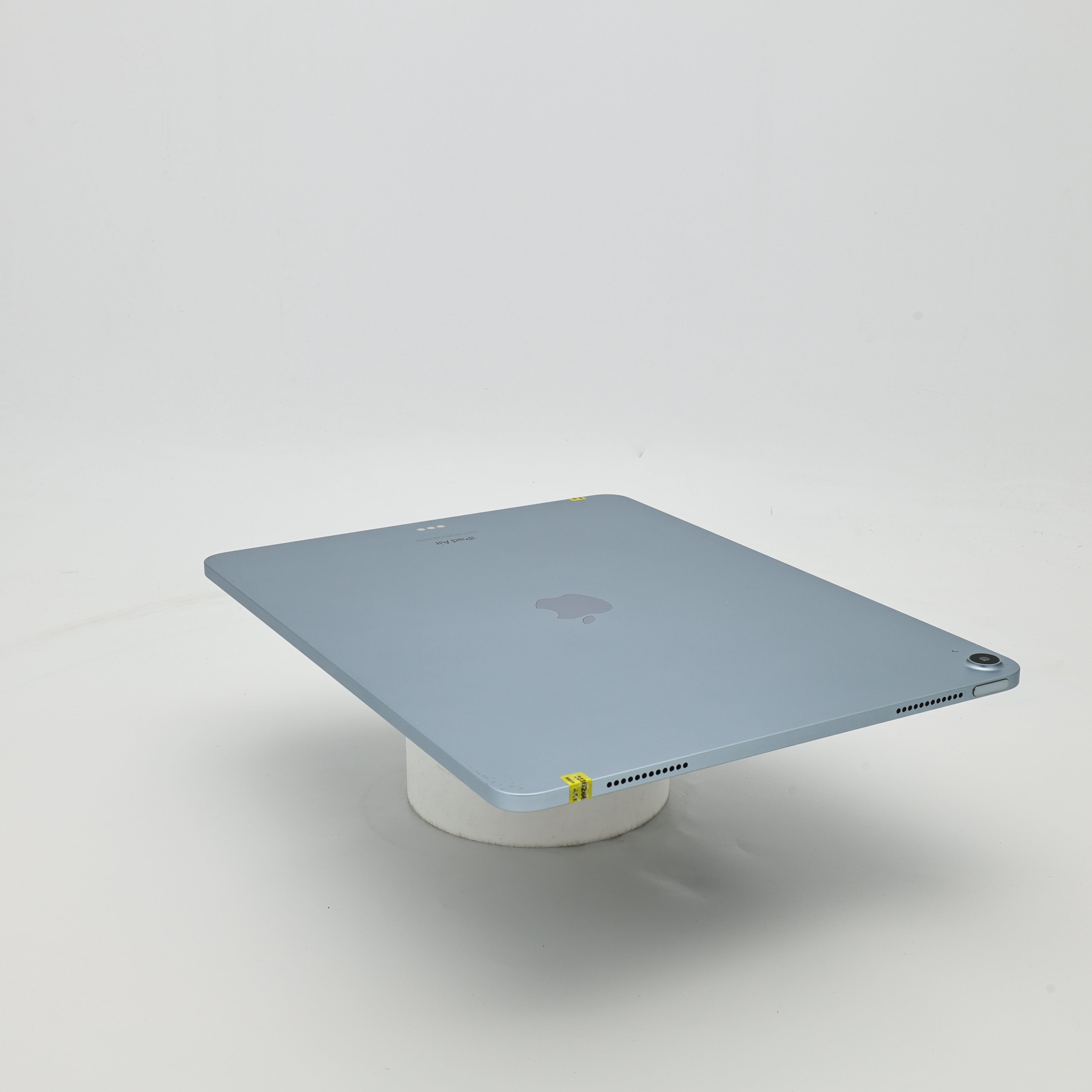 99新 Apple iPad Air (M2) 13英寸 128G 藍色 WIFI