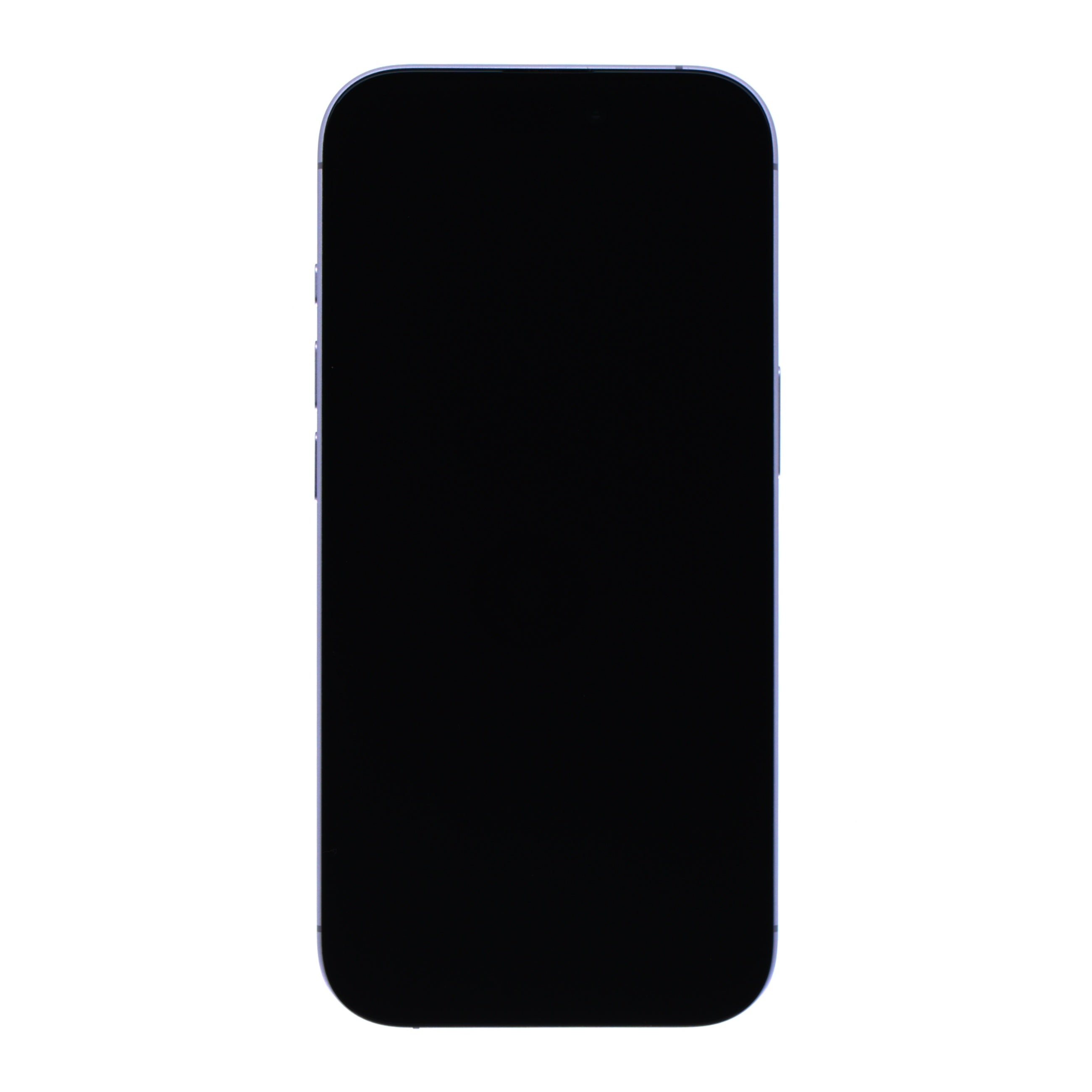 95新 Apple iPhone 17 256G 薰衣草紫色 中國大陸版