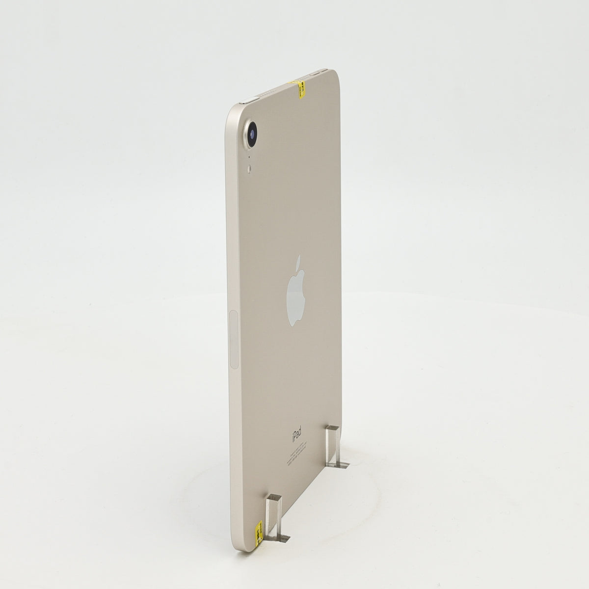 95新 Apple iPad mini6 64G 星光色 WIFI