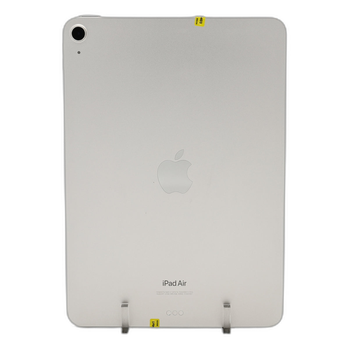 95新 Apple iPad Air5 256G 星光色 WIFI