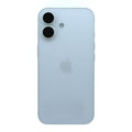 95新 Apple iPhone 16 128G 白色 中國大陸版