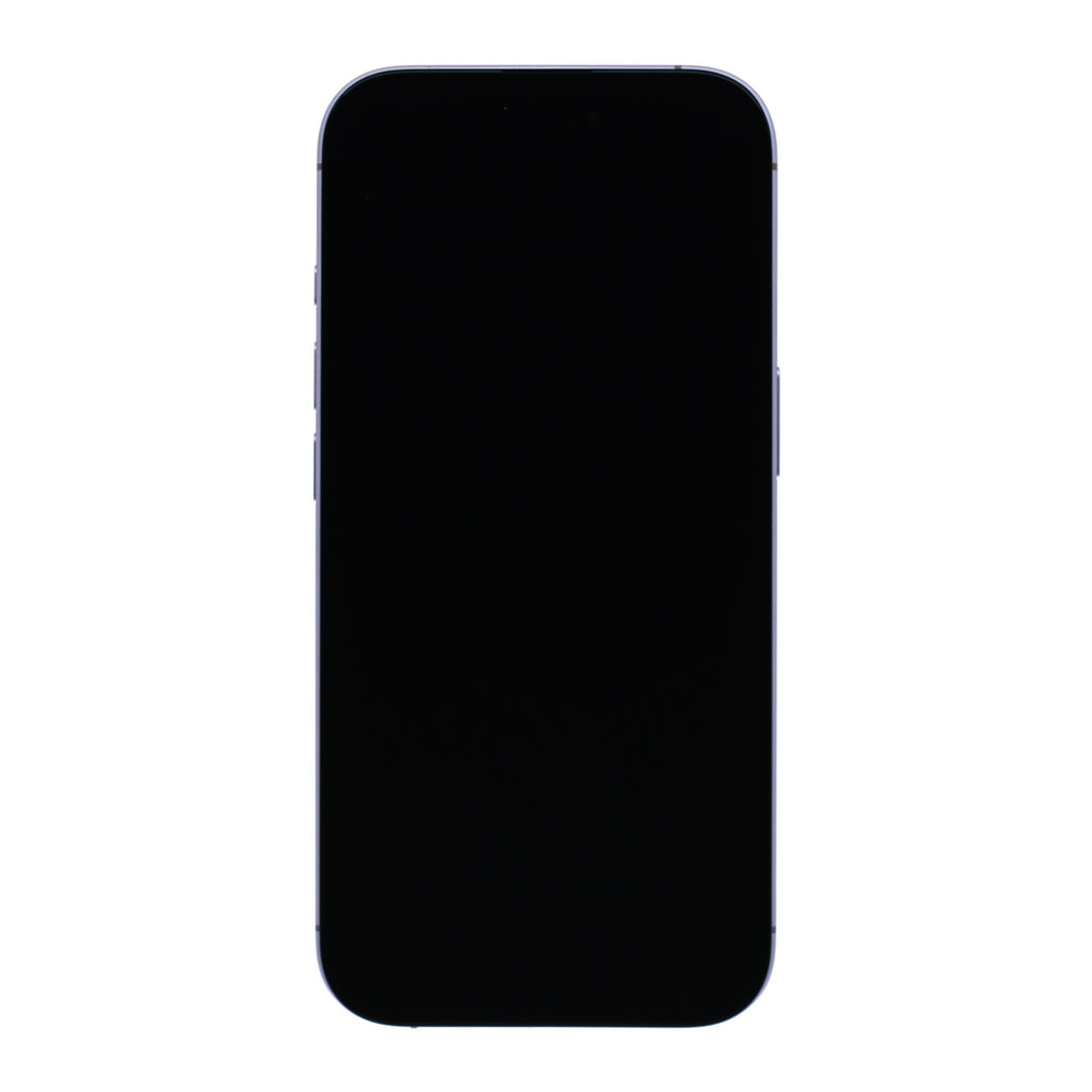 95新 Apple iPhone 17 256G 薰衣草紫色 中國大陸版