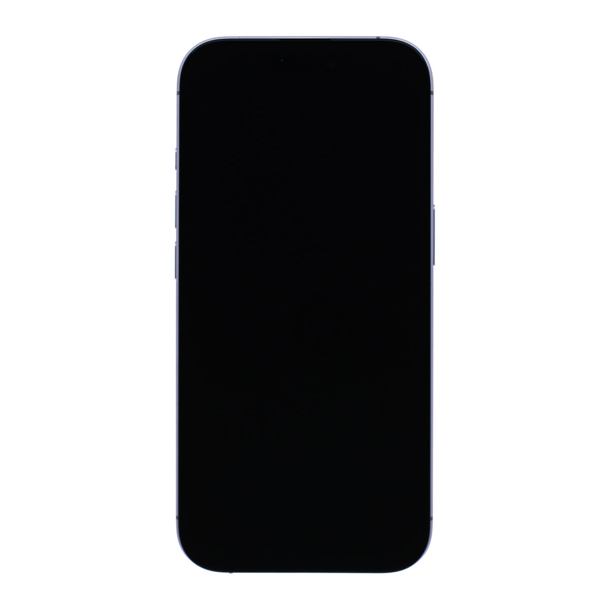 95新 Apple iPhone 17 256G 薰衣草紫色 中國大陸版