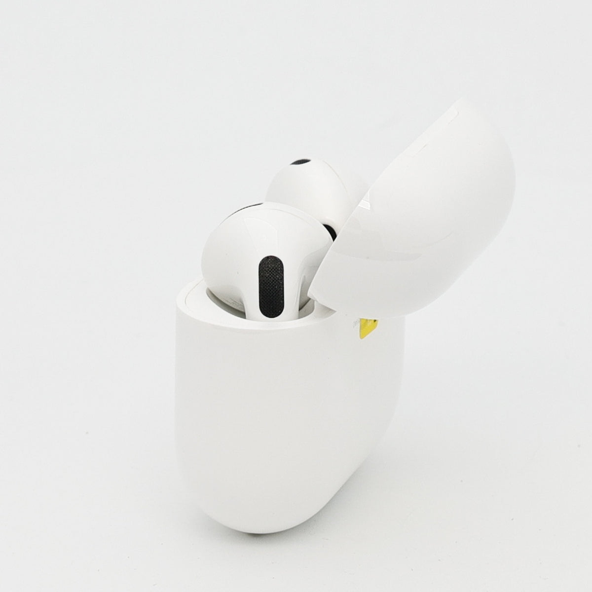 99新 Apple AirPods 4 (支持主動降噪) 白色