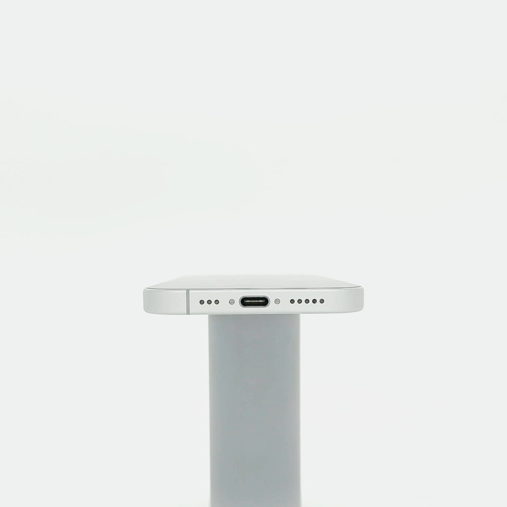 99新 Apple iPhone 17 256G 白色 中國大陸版