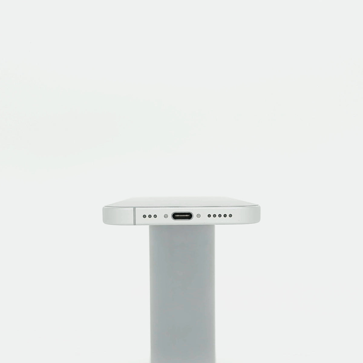 99新 Apple iPhone 17 256G 白色 中國大陸版