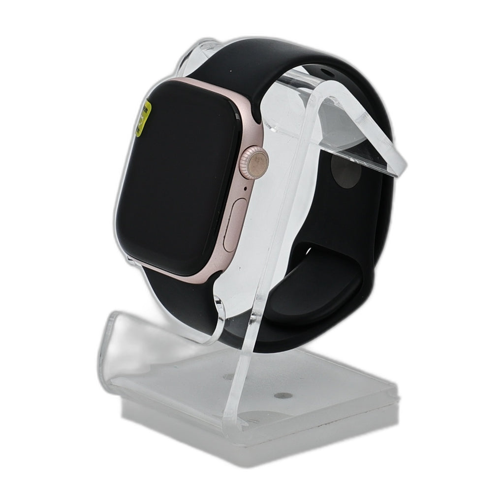 99新 Apple Watch Series 10 42毫米 鋁金屬