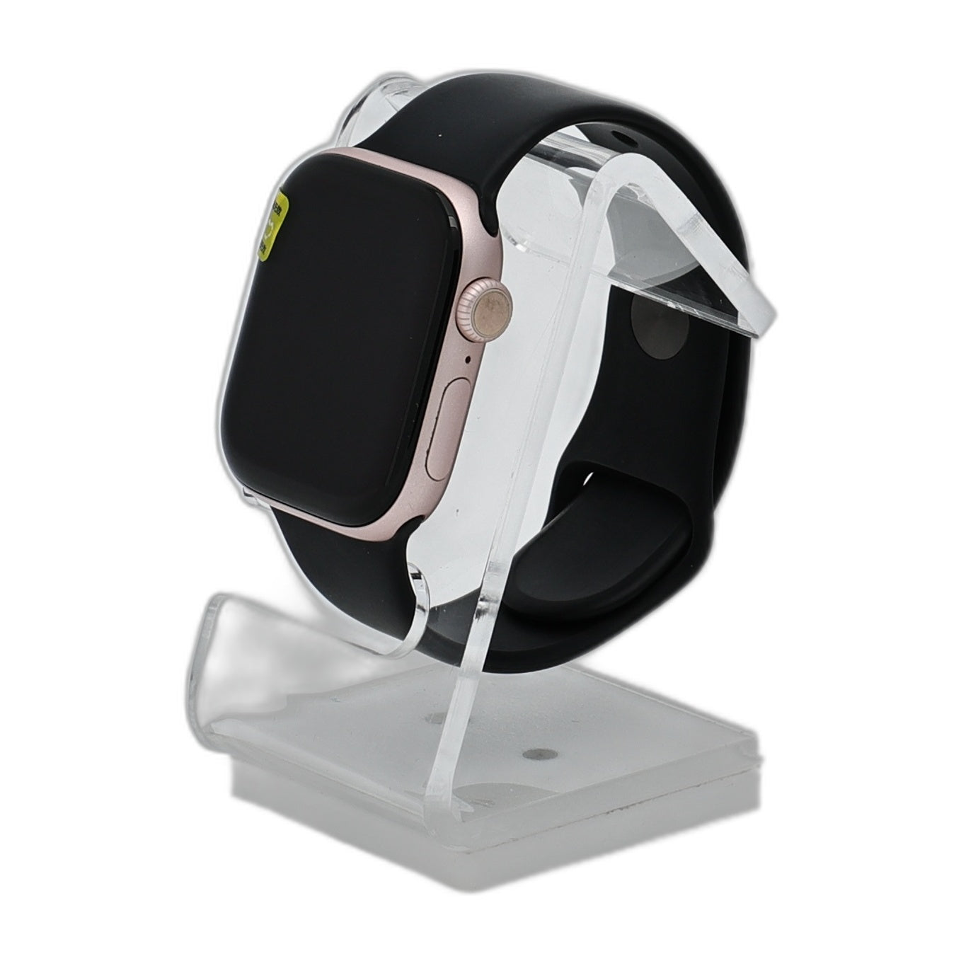 99新 Apple Watch Series 10 42毫米 鋁金屬