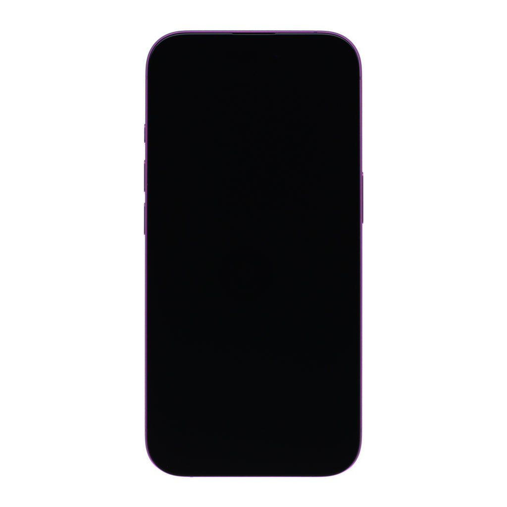 95新 Apple iPhone 16 128G 粉紅色 中國大陸版