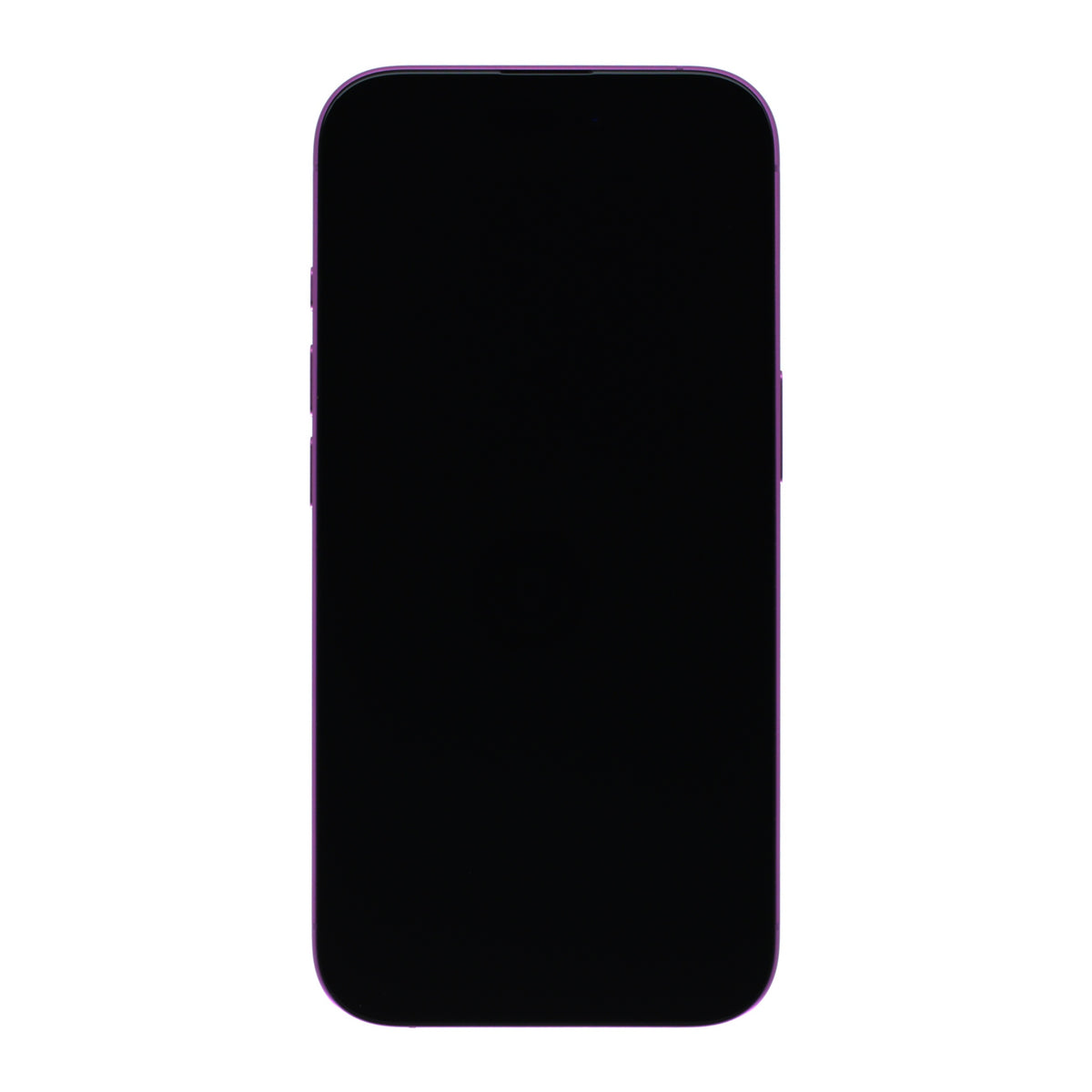 95新 Apple iPhone 16 128G 粉紅色 中國大陸版