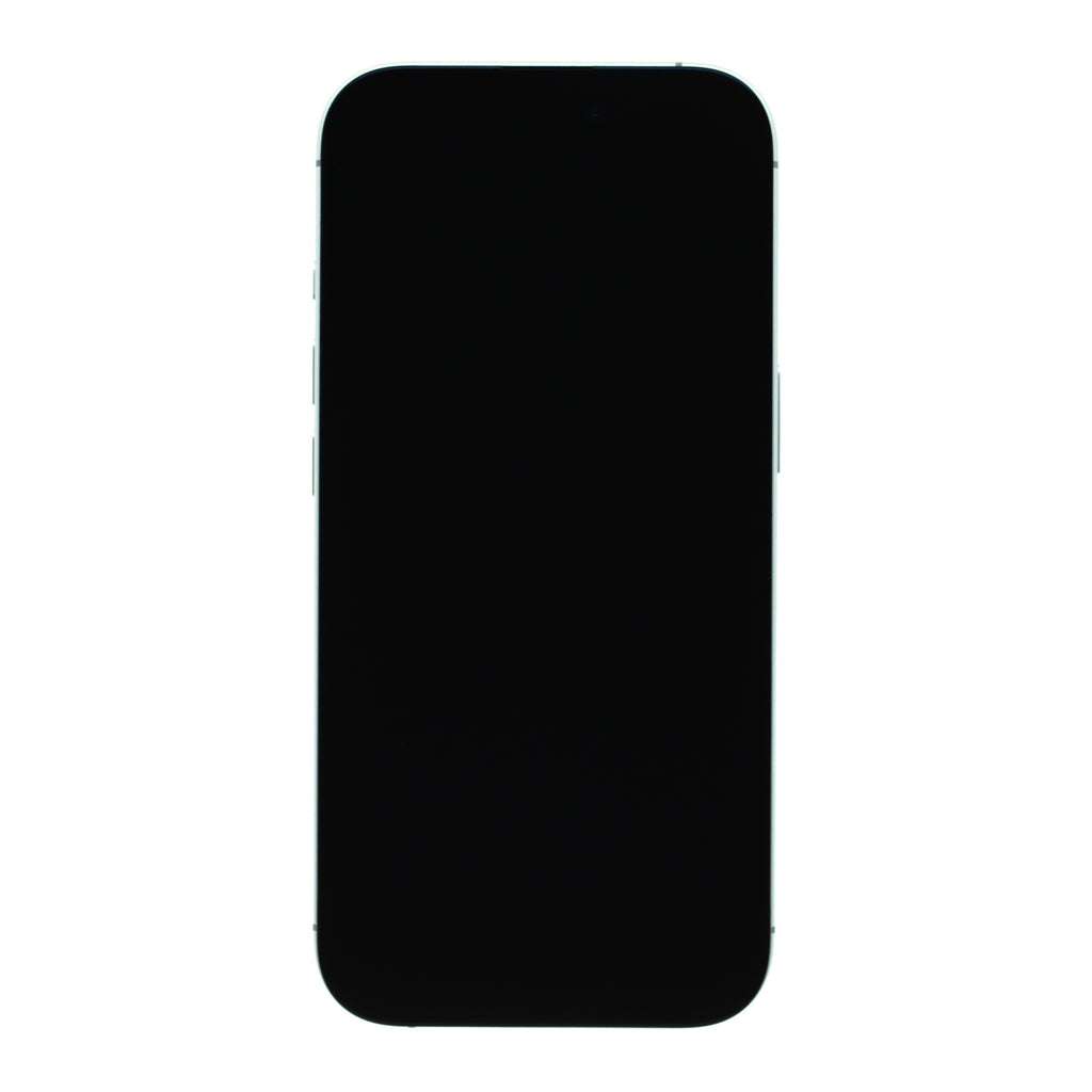 99新 Apple iPhone 17 256G 白色 中國大陸版