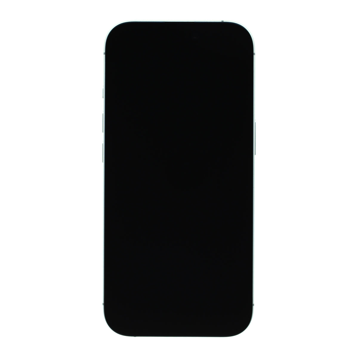 99新 Apple iPhone 17 256G 白色 中國大陸版