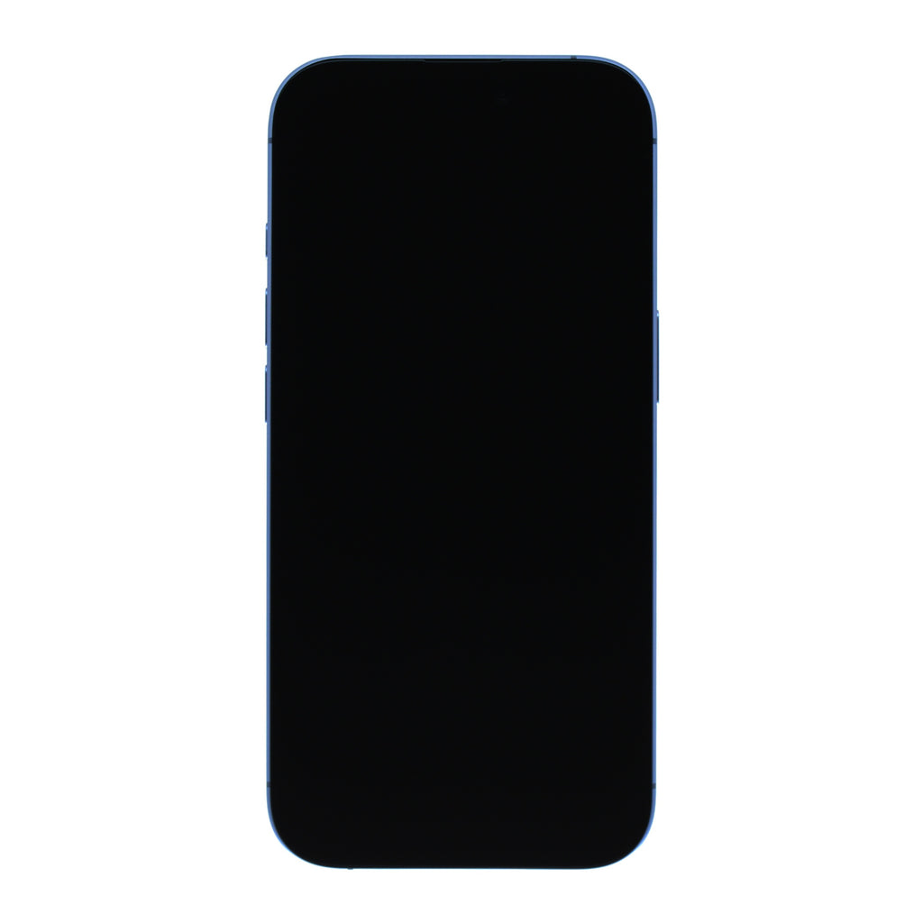 95新 Apple iPhone 17 256G 青霧藍色 中國大陸版