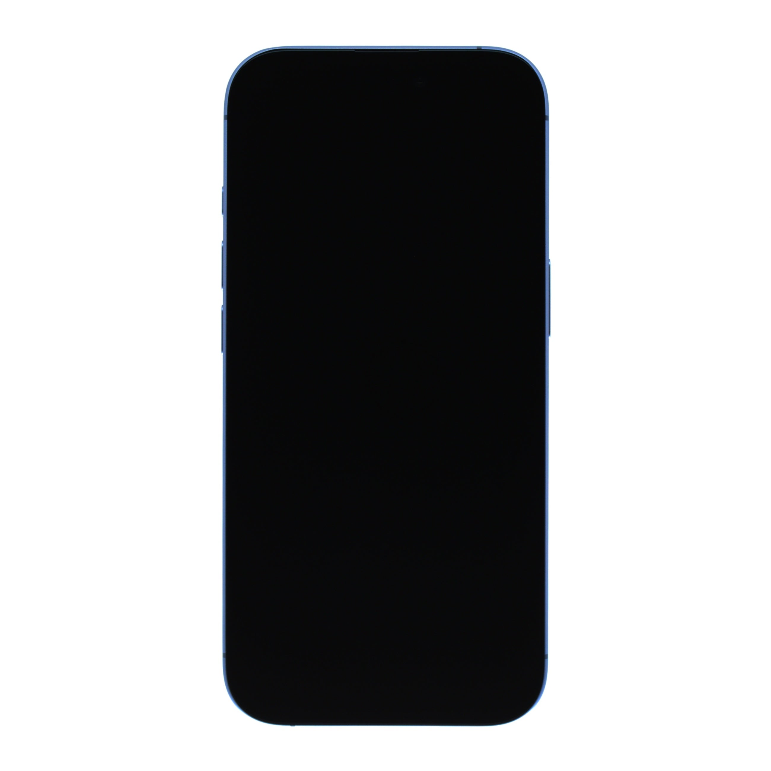 95新 Apple iPhone 17 256G 青霧藍色 中國大陸版