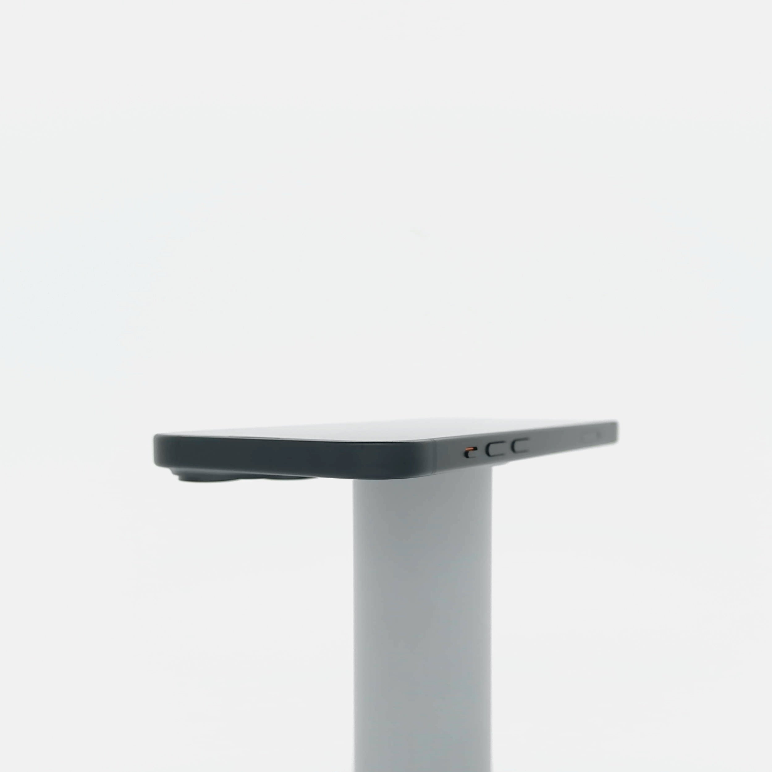 95新 Apple iPhone 15 128G 黑色 中國大陸版