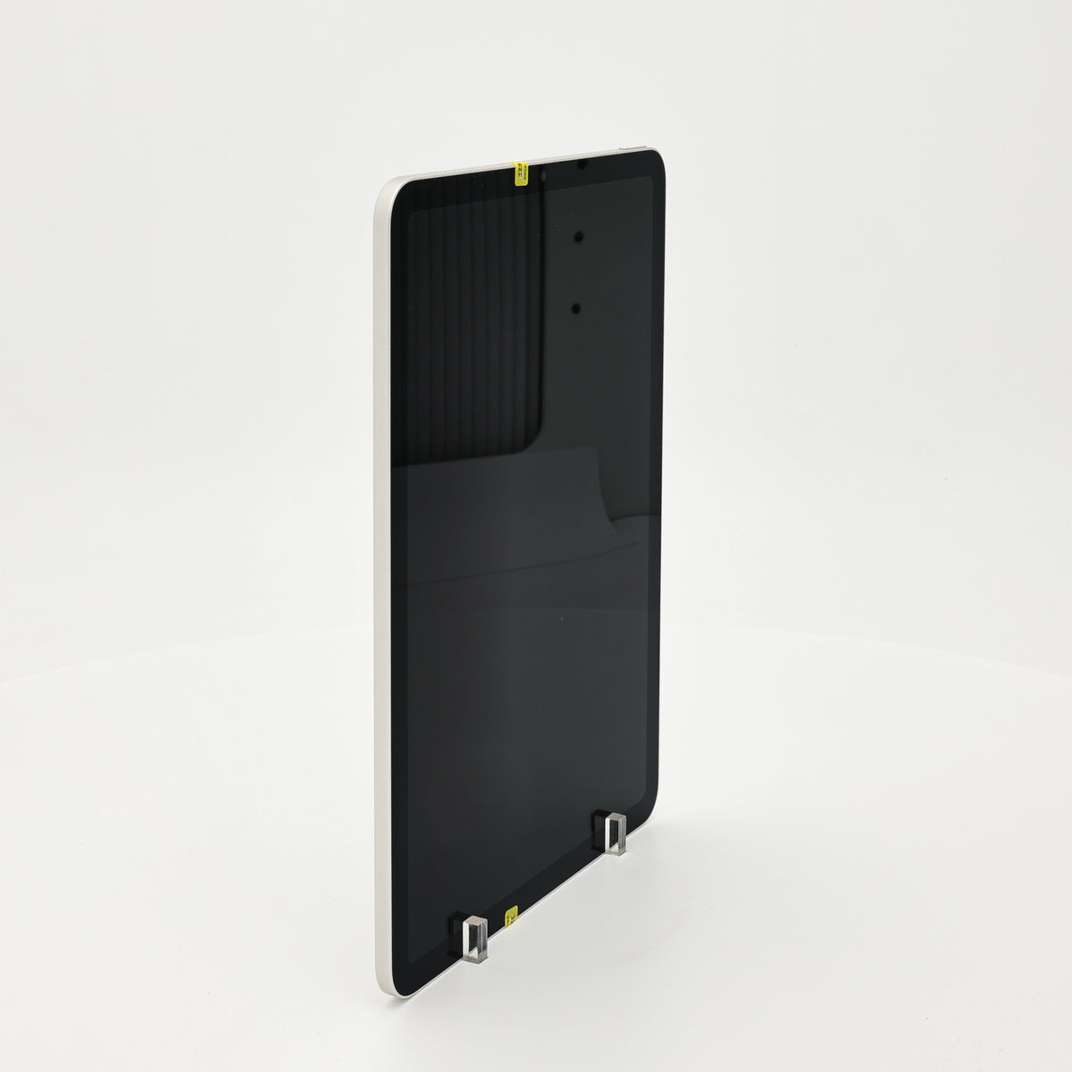 95新 Apple iPad Air5 256G 星光色 WIFI