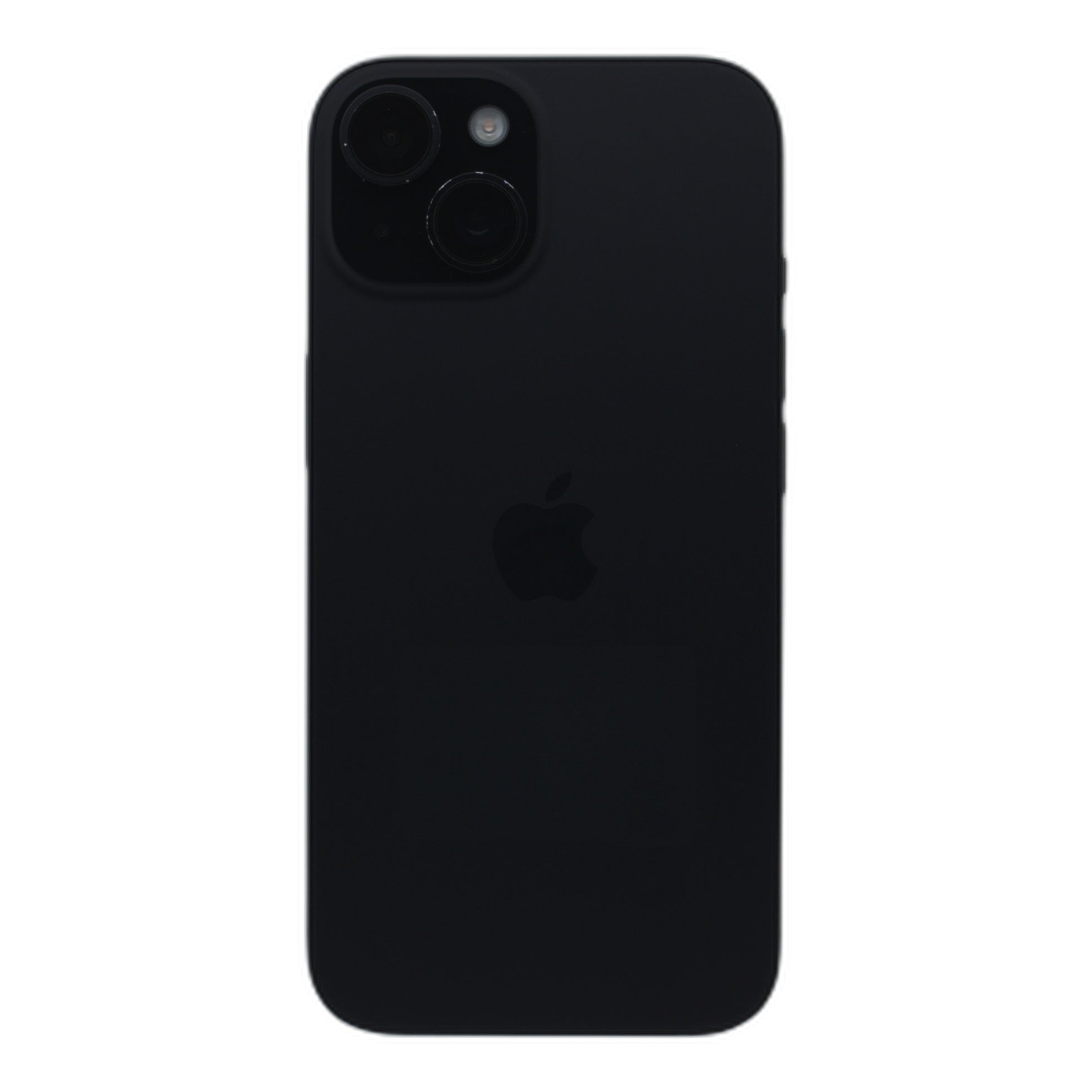 95新 Apple iPhone 15 128G 黑色 中國大陸版