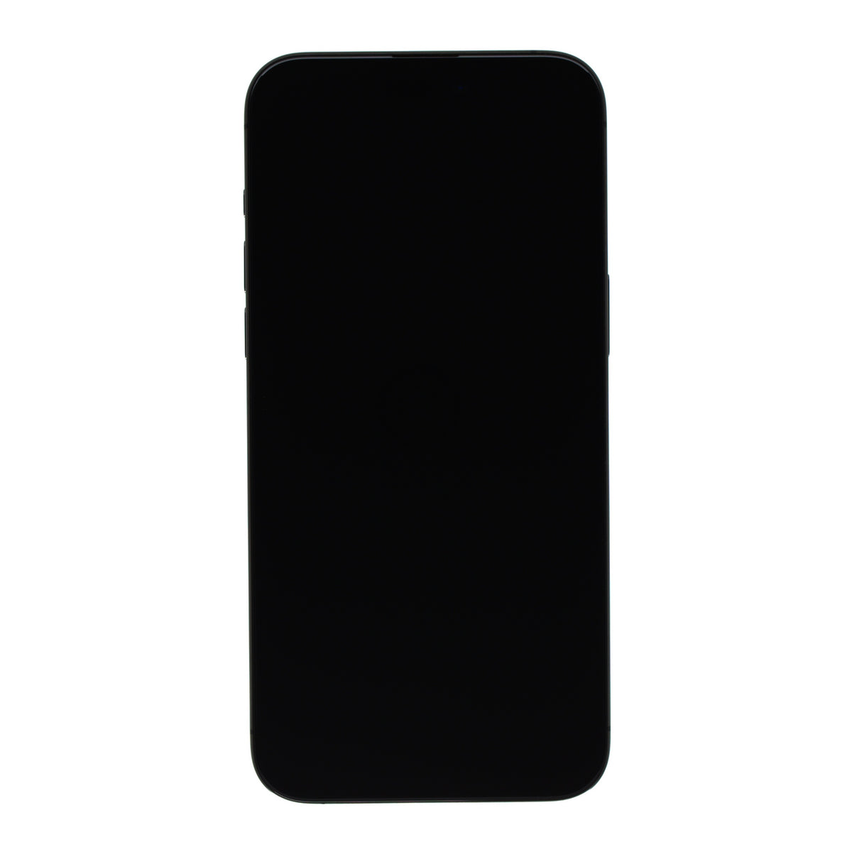 95新 Apple iPhone 15 Pro Max 256G 黑色鈦金屬 中國大陸版