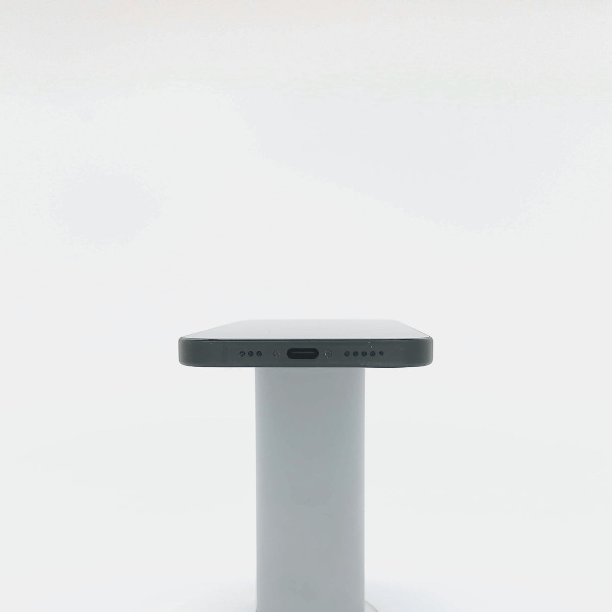 95新 Apple iPhone 15 256G 黑色 中國大陸版