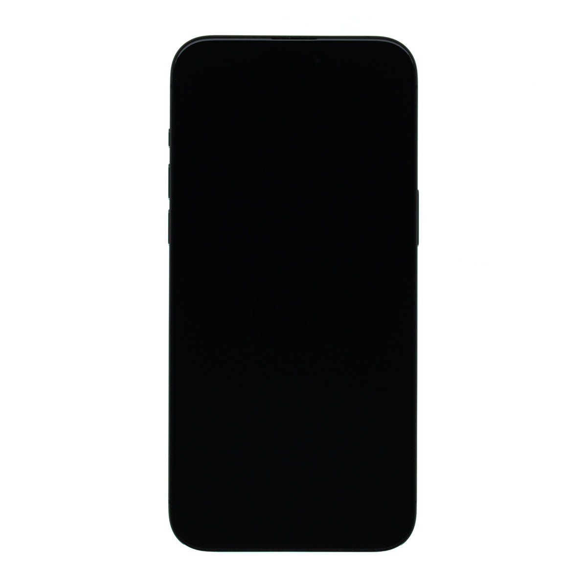 95新 Apple iPhone 15 Pro Max 256G 黑色鈦金屬 中國大陸版