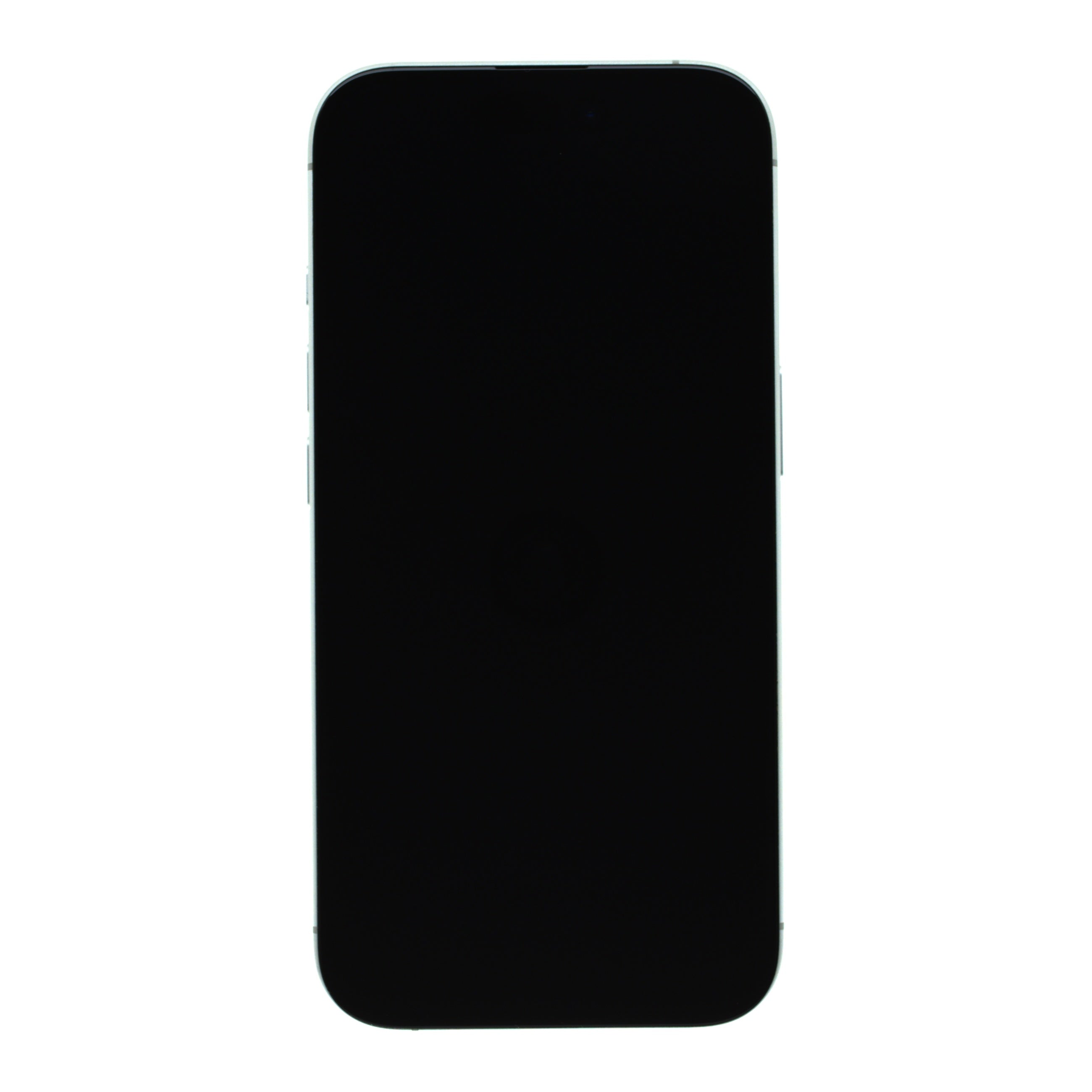 95新 Apple iPhone 16 256G 白色 中國大陸版