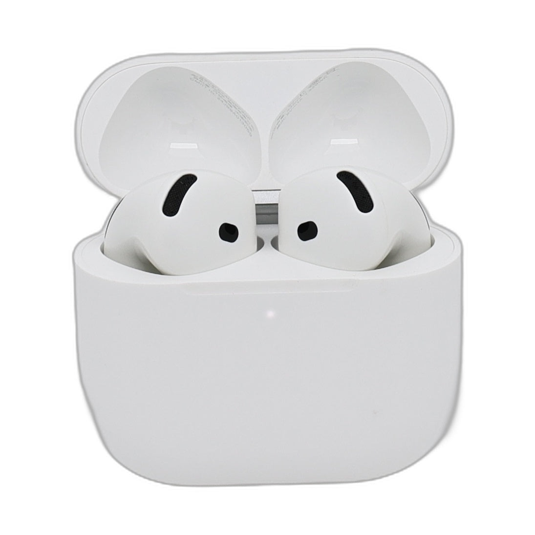 99新 Apple AirPods 4 (支持主动降噪) 白色