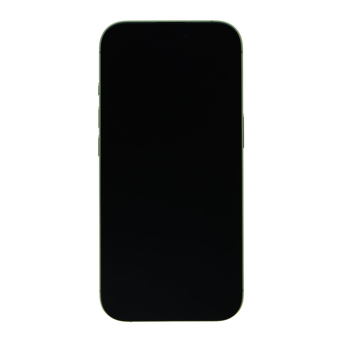 95新 Apple iPhone 17 256G 鼠尾草綠色 中國大陸版