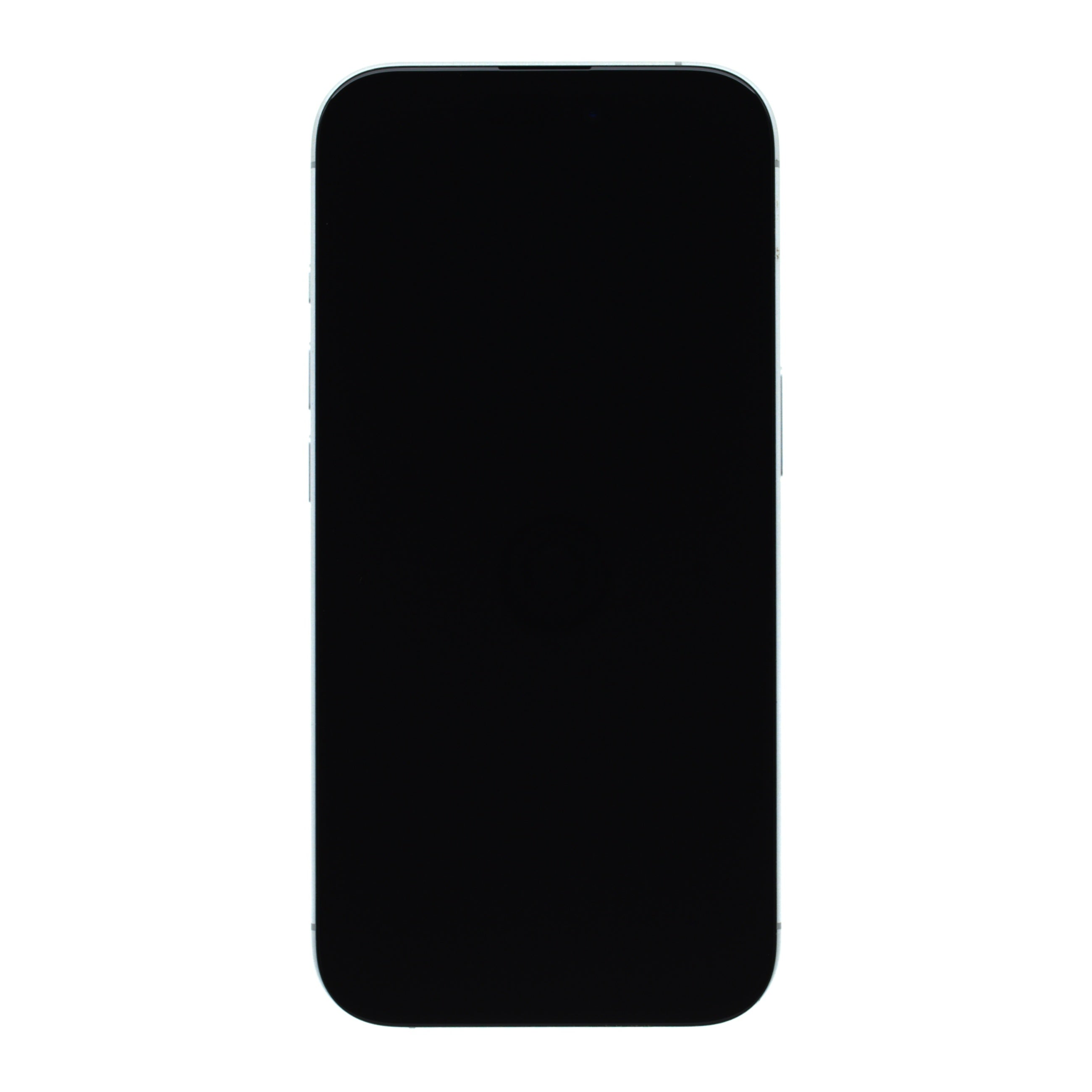 95新 Apple iPhone 16 256G 白色 中國大陸版