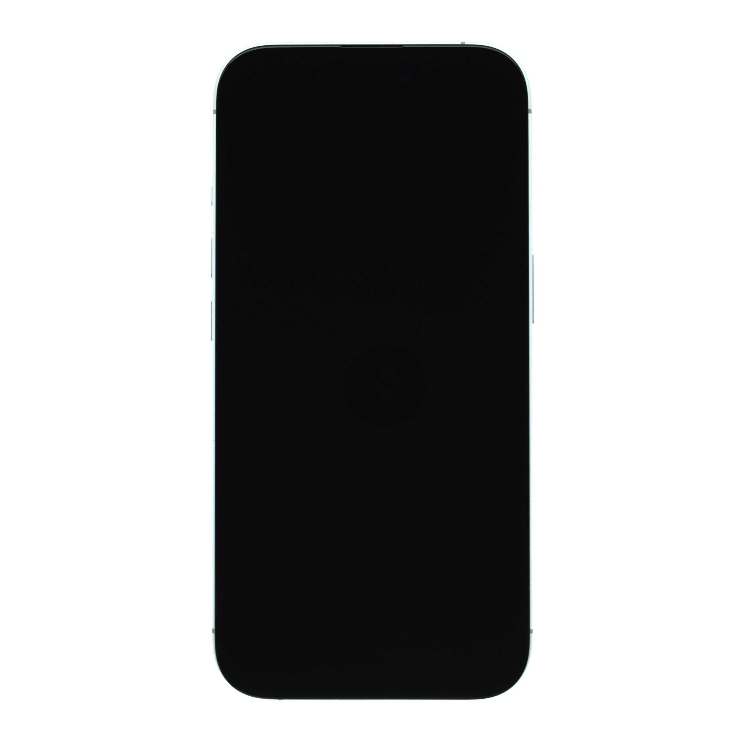 95新 Apple iPhone 16 128G 白色 中國大陸版