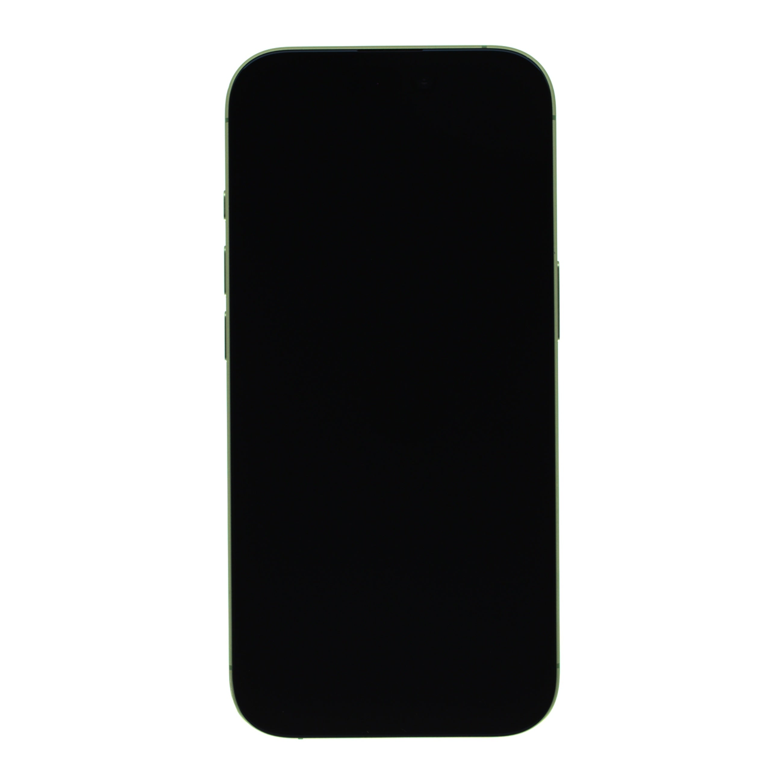 95新 Apple iPhone 17 256G 鼠尾草綠色 中國大陸版