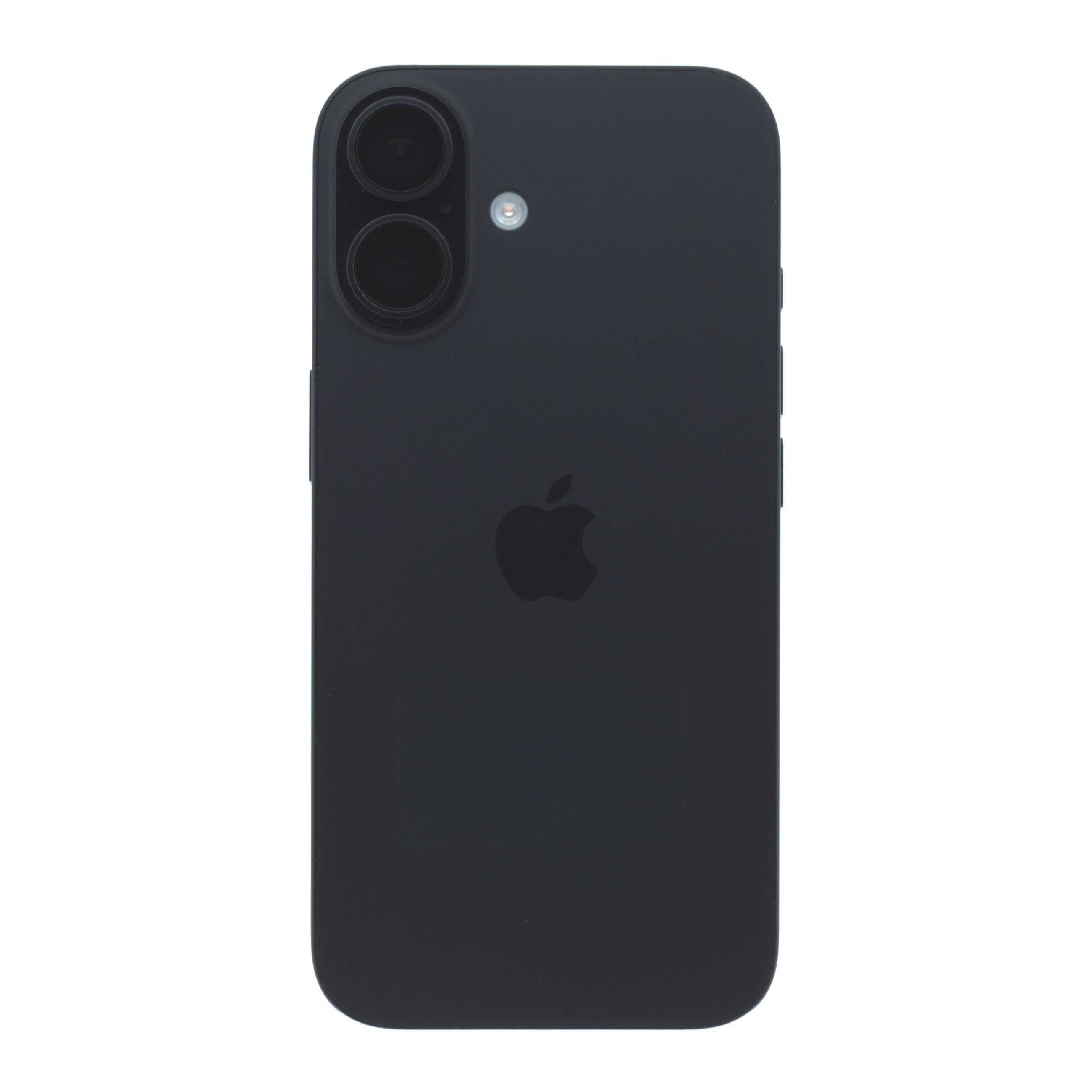99新 Apple iPhone 16 128G 黑色 中國大陸版